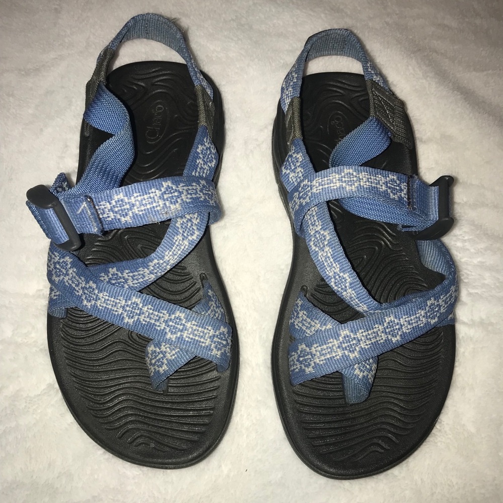 Women’s Chaco Sandals